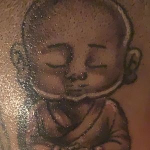 Meet your Posher, Vargas